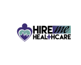 /public/logoimage/1489335119HireMe Healthcare-04.png